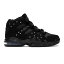 Nike ʥ  ˡ Nike Air Max 2 CB 94  US_12(30.0cm) Triple Black (2020/2023)