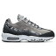 Nike ʥ  ˡ Nike Air Max 95 SE  US_9.5(27.5cm) Enigma Stone Camo