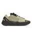 adidas アディダス メンズ スニーカー 【adidas Yeezy Boost 700 MNVN】 サイズ US_9.5(27.5cm) Resin