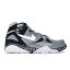 Nike ʥ  ˡ Nike Air Trainer Max 91  US_7(25.0cm) Bo Knows Raiders