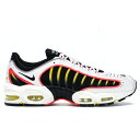 ■ブランド Nike(ナイキ)■商品名 Nike Air Max Tailwind 4■色 ■サイズ サイズ US_9.5(27.5cm) ■表記の日本サイズは参考サイズとなります。実際のサイズとは前後する可能性がございます。 ■海外からお取り寄せ商品となりますので、お届けまで2週間〜3週間お時間頂いております。 ■返品・交換の対象外となっております。 ■店内全品【送料無料】です！（※沖縄・離島は別途送料3,300円がかかります） サイズ別価格表 (サイズをクリックして商品ページに飛んでください) サイズ 価格 US_6.5 39,800円 US_7 45,800円 US_9.5 75,800円 US_10 55,800円 US_10.5 66,800円 US_11 71,800円 US_11.5 65,800円 US_12 91,800円