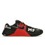 Nike ʥ  ˡ Nike Metcon 8 MF  US_14(32.0cm) Mat Fraser Black Red