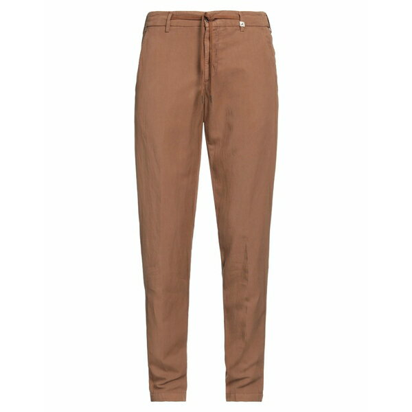 【送料無料】 ミース メンズ カジュアルパンツ ボトムス Pants Beige