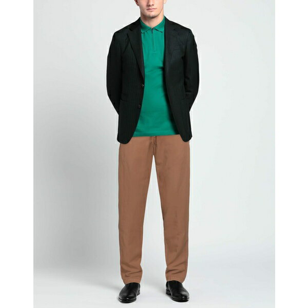 【送料無料】 ミース メンズ カジュアルパンツ ボトムス Pants Beige