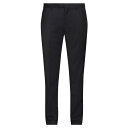 【送料無料】 ラルディーニ メンズ カジュアルパンツ ボトムス Pants Blue(4)