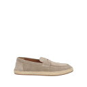 【送料無料】 ドンカルズ メンズ サンダル シューズ Espadrilles Grey