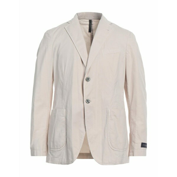 ■トップスサイズ 単位(cm) USサイズ｜胸囲(cm) XS(32-34in)｜84 S(34-36in)｜88 M(36-38in)｜94 L(38-40in)｜100 XL(42-44in)｜106 ■ブランド TOMBOLINI (トンボリーニ)■商品名 Blazers■素材 ■生産国 ■こちらの商品は米国・ヨーロッパからお取り寄せ商品となりますので、 お届けまで2週間前後お時間頂いております。 ■各ブランド・商品・デザインによって大きな差異がある場合がございます。 ■あくまで平均的なサイズ表ですので、「参考」としてご利用ください。 ■店内全品【送料無料】です！（※沖縄・離島は別途送料3,300円がかかります）