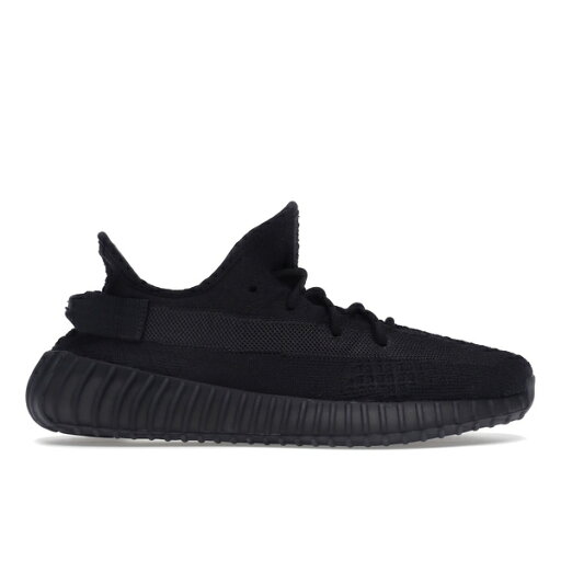 adidas アディダス メンズ スニーカー 【adidas Yeezy Boost 350 V2 Onyx】 サイズ US_12.5(30.5cm) Onyx/Onyx/Onyx adidas アディダス メンズ スニーカー 【adidas Yeezy Boost 350 V2 Onyx】 サイズ US_12.5(30.5cm) Onyx/Onyx/Onyx