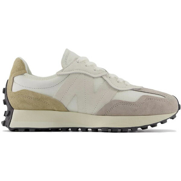 ■ブランド New Balance(ニューバランス)■商品名 New Balance 327 Grey Day Moonrock (2024)■色 ■サイズ サイズ US_8.5(26.5cm) ■表記の日本サイズは参考サイズとなります。実際のサイズとは前後する可能性がございます。 ■海外からお取り寄せ商品となりますので、お届けまで2週間〜3週間お時間頂いております。 ■返品・交換の対象外となっております。 ■店内全品【送料無料】です！（※沖縄・離島は別途送料3,300円がかかります） サイズ別価格表 (サイズをクリックして商品ページに飛んでください) サイズ 価格 US_M_4 49,800円 US_M_4.5 45,800円 US_M_13 42,800円 US_10(28.0cm) 41,800円 US_10.5(28.5cm) 41,800円 US_11(29.0cm) 42,800円 US_11.5(29.5cm) 41,800円 US_12(30.0cm) 42,800円 US_5(23.0cm) 30,800円 US_5.5(23.5cm) 39,800円 US_6(24.0cm) 38,800円 US_6.5(24.5cm) 39,800円 US_7(25.0cm) 41,800円 US_7.5(25.5cm) 39,800円 US_8(26.0cm) 47,800円 US_8.5(26.5cm) 42,800円 US_9(27.0cm) 41,800円 US_9.5(27.5cm) 37,800円