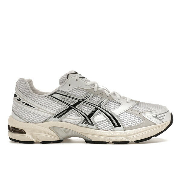 ■ブランド ASICS(アシックス)■商品名 ASICS Gel-1130 White Cloud Grey■色 ■サイズ サイズ US_8(26.0cm) ■表記の日本サイズは参考サイズとなります。実際のサイズとは前後する可能性がございます。 ■海外からお取り寄せ商品となりますので、お届けまで2週間〜3週間お時間頂いております。 ■返品・交換の対象外となっております。 ■店内全品【送料無料】です！（※沖縄・離島は別途送料3,300円がかかります） サイズ別価格表 (サイズをクリックして商品ページに飛んでください) サイズ 価格 US_M_4 35,800円 US_M_4.5 37,800円 US_M_13 48,800円 US_M_14 63,800円 US_10(28.0cm) 38,800円 US_10.5(28.5cm) 44,800円 US_11(29.0cm) 42,800円 US_11.5(29.5cm) 42,800円 US_12(30.0cm) 45,800円 US_12.5(30.5cm) 75,800円 US_5(23.0cm) 35,800円 US_5.5(23.5cm) 37,800円 US_6(24.0cm) 39,800円 US_6.5(24.5cm) 37,800円 US_7(25.0cm) 44,800円 US_7.5(25.5cm) 37,800円 US_8(26.0cm) 37,800円 US_8.5(26.5cm) 37,800円 US_9(27.0cm) 32,800円 US_9.5(27.5cm) 37,800円