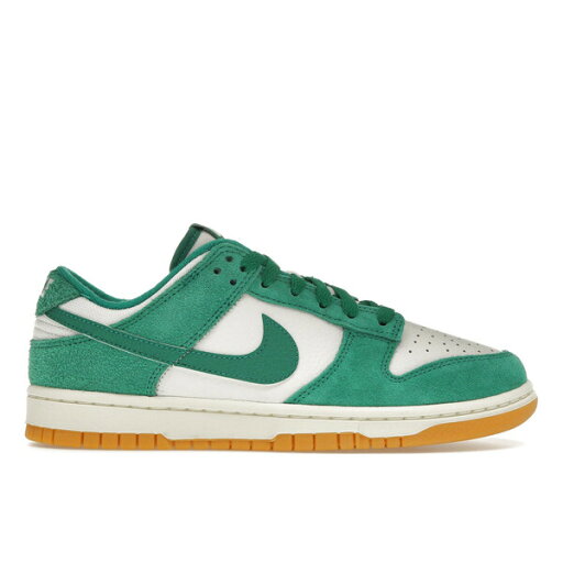 Nike ナイキ メンズ スニーカー 【Nike Dunk Low SE Malachite】 サイズ US_12.5(30.5cm) Phantom/Gum Light Brown/Coconut Milk/Malachite Nike ナイキ メンズ スニーカー 【Nike Dunk Low SE Malachite】 サイズ US_12.5(30.5cm) Phantom/Gum Light Brown/Coconut Milk/Malachite
