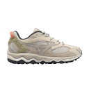 Mizuno ミズノ メンズ スニーカー 【Wave Mujin TL 'Nomad Pack'】 サイズ US_12(30.0cm)(4)