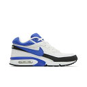 Nike ナイキ メンズ スニーカー 【Air Max BW OG 'Reverse Persian Violet'】 サイズ US_8(26.0cm)(4)