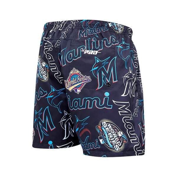 アディダス Adidas Originals 【 Trefoil Essentials Lifestyle Pants Men's Olive 】 トレフォイル ライフスタイル メンズファッション ズボン パンツ メンズ olive オリーブ