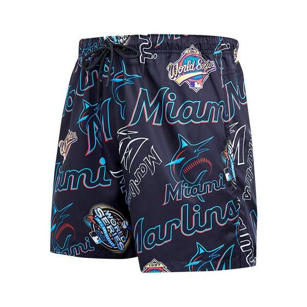 アディダス Adidas Originals 【 Trefoil Essentials Lifestyle Pants Men's Olive 】 トレフォイル ライフスタイル メンズファッション ズボン パンツ メンズ olive オリーブ