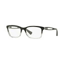 ラルフローレン レディース サングラス&アイウェア アクセサリー Ralph Lauren RA7069 Women's Square Eyeglasses B...