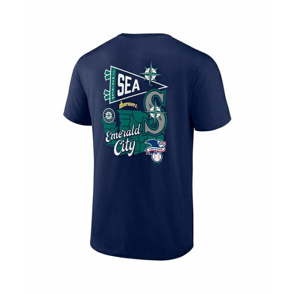 【中古】【輸入品・未使用】Hanes Men's Adult X-Temp Short Sleeve Tagless Cotton Raglan Shirt and Pants Pajamas Pjs Sleepwear Lounge Set - Grey (X-Large)