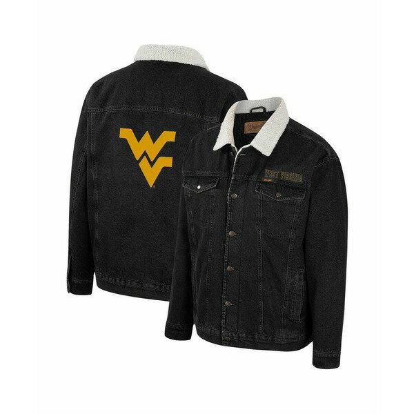 楽天市場】crimie western award jacketの通販 楽天市場】crimie western award jacketの通販