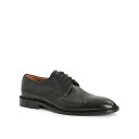 ブルーノマグリ メンズ ドレスシューズ シューズ Men's Aydin Dress Shoe Black(4)