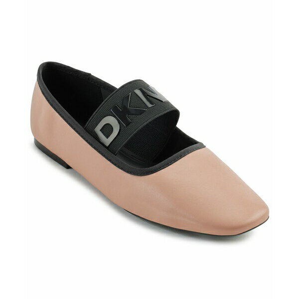 ダナ キャラン ニューヨーク レディ