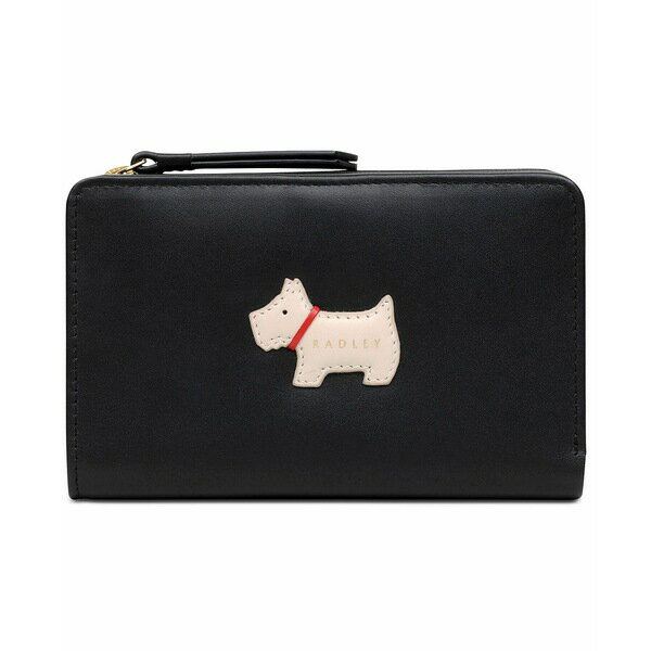 楽天市場】radley 財布の通販 楽天市場】radley 財布の通販