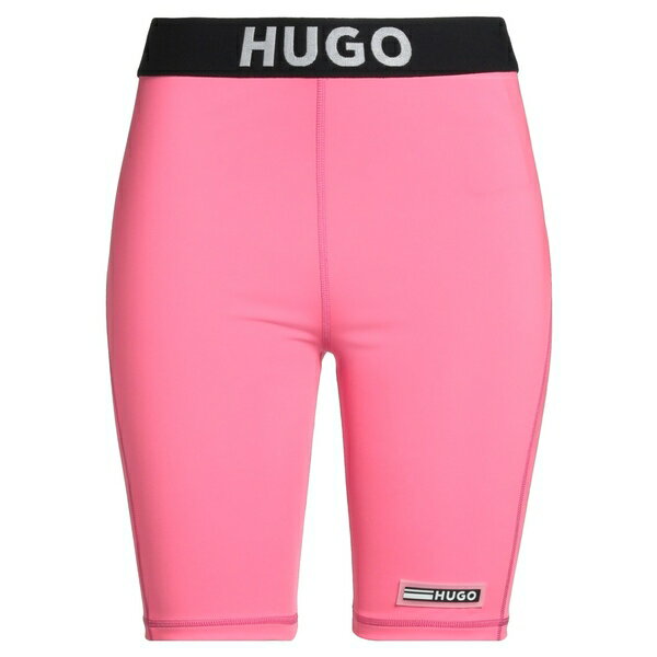 【送料無料】 ヒューゴボス レディ