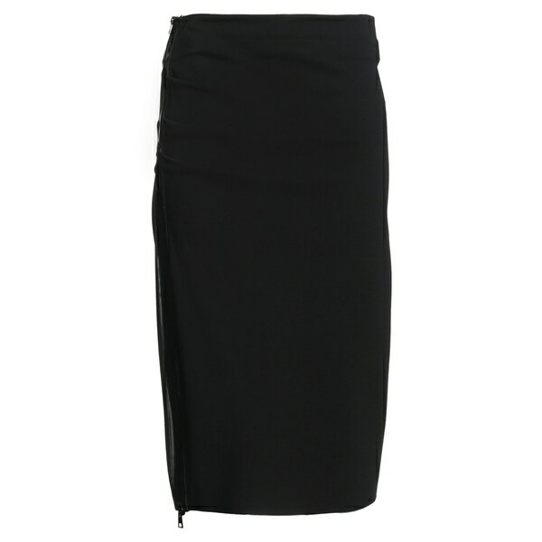 【送料無料】 ランバン レディース 