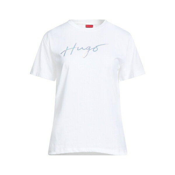 【送料無料】 ヒューゴボス レディ