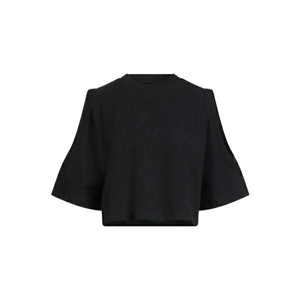 【送料無料】 ヒューゴボス レディ