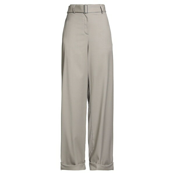 【送料無料】 ファビアナ フィリッピ レディース カジュアルパンツ ボトムス Pants Beige(4)