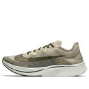 Nike ナイキ メンズ スニーカー 【NikeLab Zoom Fly SP 'Shanghai' AA3172-300】 サイズ US_10.5(28.5c...