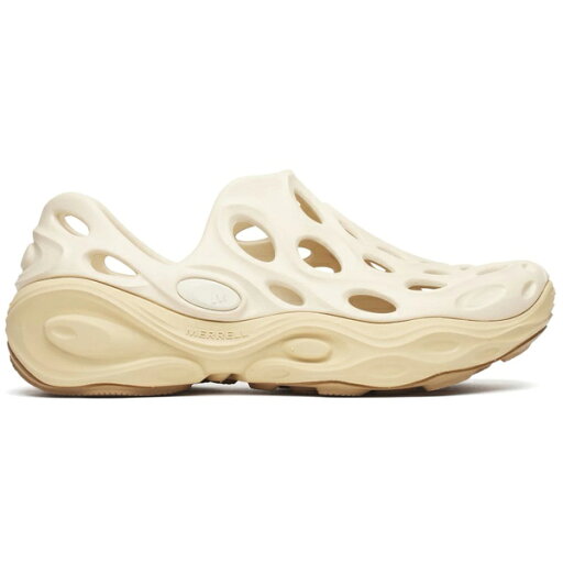 Merrell メレル メンズ スニーカー 【Merrell Hydro Next Gen Moc 1TRL Beige】 サイズ US_9(27.0cm) Beige Merrell メレル メンズ スニーカー 【Merrell Hydro Next Gen Moc 1TRL Beige】 サイズ US_9(27.0cm) Beige