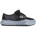 Maison Mihara Yasuhiro ミハラヤスヒロ メンズ スニーカー 【Maison Mihara Yasuhiro Baker OG Sole O...