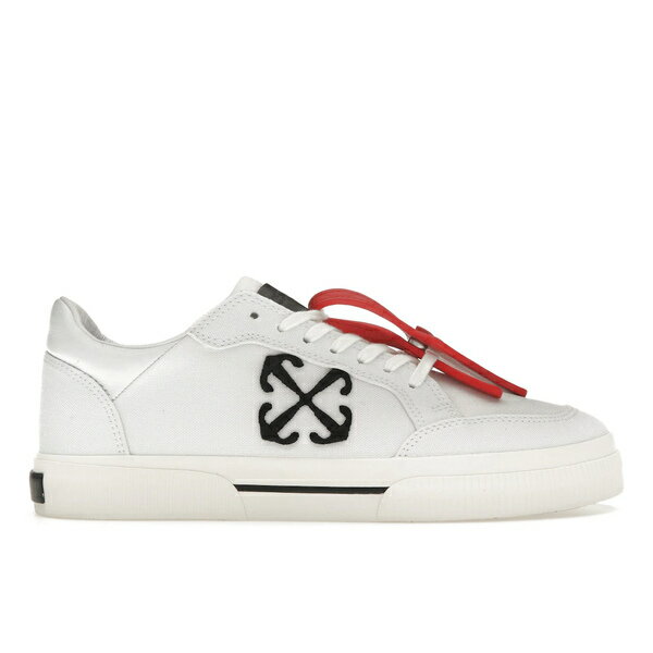 楽天市場】off-white オフホワイト low vulcanizedの通販 楽天市場】off-white オフホワイト low vulcanizedの通販