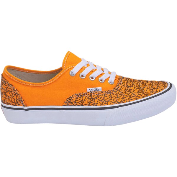 楽天市場】vans authentic オレンジ(スニーカー|メンズ靴 楽天市場】vans authentic オレンジ(スニーカー|メンズ靴