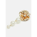 アルド レディース ピアス&イヤリング アクセサリー TALAMADAR - Earrings - ice(4)