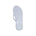 マルガリータビル レディース サンダル シューズ Women 039 s Sandals Shoreline Flip Flop Salt