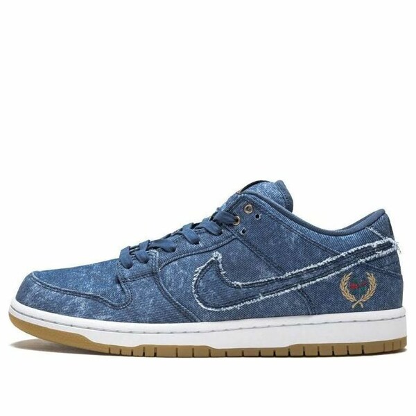 Nike ナイキ メンズ スニーカー 【Nike SB Dunk Low TRD QS 'East West Pack' 883232-441】 サイズ US_8.5(26.5cm)