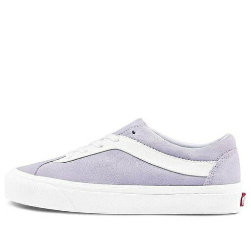 Vans バンズ メンズ スニーカー 【Vans Bold Ni 'Suede - Lavender Blue' VN0A3WLPWP7】 サイズ US_9(27.0cm) Vans バンズ メンズ スニーカー 【Vans Bold Ni 'Suede - Lavender Blue' VN0A3WLPWP7】 サイズ US_9(27.0cm)