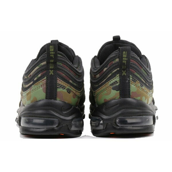 Nike ナイキ メンズ スニーカー 【Nike Air Zoom Infinity Tour 2 Brooks Koepka (Wide)】 サイズ US_6.5(24.5cm) White/Photon Dust/Blue Void