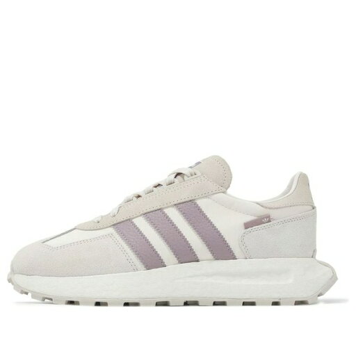 adidas アディダス メンズ スニーカー 【adidas Retropy E5 'Beige Purple' JQ0008】 サイズ US_7.5(25.5cm) adidas アディダス メンズ スニーカー 【adidas Retropy E5 'Beige Purple' JQ0008】 サイズ US_7.5(25.5cm)