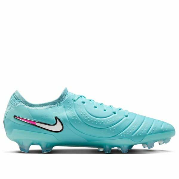 ヨネックス メンズ ウォーキングシューズ (ネイビーブルー・27.5cm) SHWMC30W YONEX CASUAL WALK パワークッションMC30W