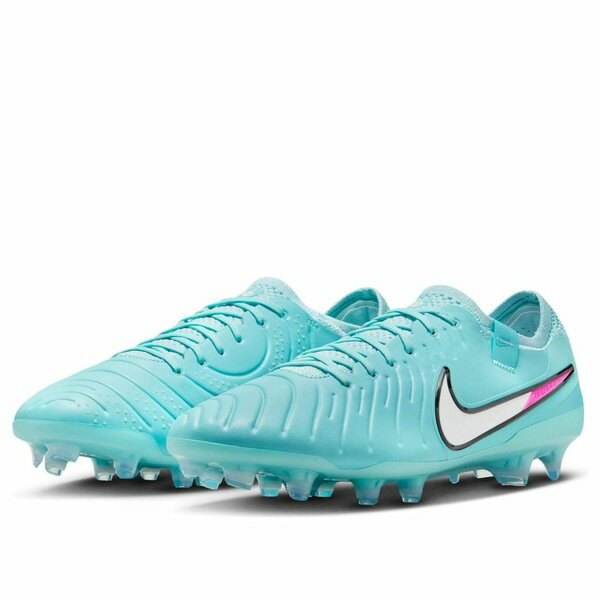 ヨネックス メンズ ウォーキングシューズ (ネイビーブルー・27.5cm) SHWMC30W YONEX CASUAL WALK パワークッションMC30W