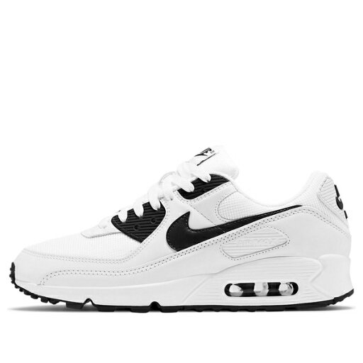 Nike ナイキ メンズ スニーカー 【Nike Air Max 90 'Color Pack - Black' CT1028-103】 サイズ US_7(25.0cm) Nike ナイキ メンズ スニーカー 【Nike Air Max 90 'Color Pack - Black' CT1028-103】 サイズ US_7(25.0cm)