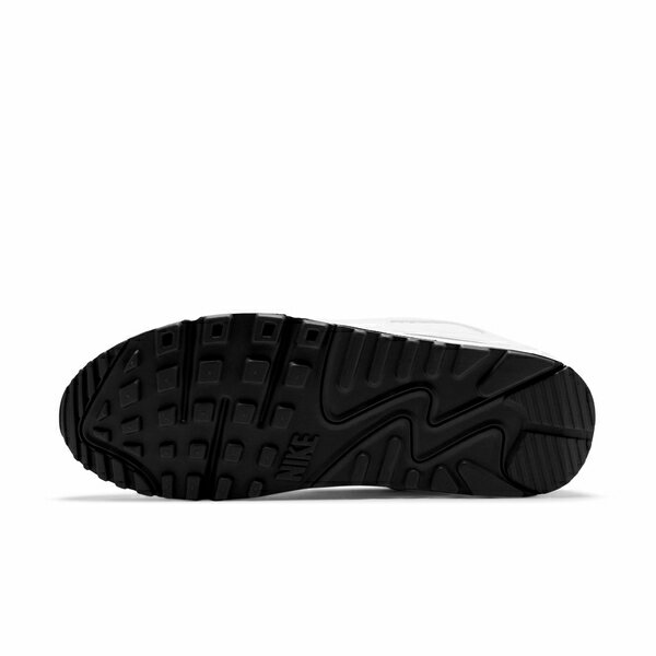 Nike ナイキ メンズ スニーカー 【Nike Air Max 90 'Color Pack - Black' CT1028-103】 サイズ US_7(25.0cm)