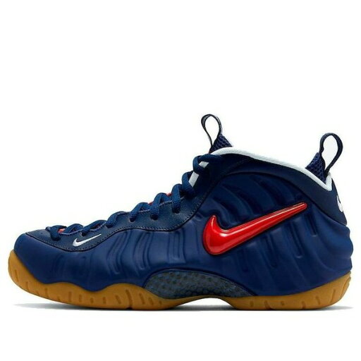 Nike ナイキ メンズ スニーカー 【Nike Air Foamposite Pro 'USA' CJ0325-400】 サイズ US_8(26.0cm) Nike ナイキ メンズ スニーカー 【Nike Air Foamposite Pro 'USA' CJ0325-400】 サイズ US_8(26.0cm)