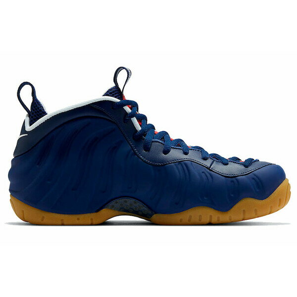 Nike ナイキ メンズ スニーカー 【Nike Air Foamposite Pro 'USA' CJ0325-400】 サイズ US_8(26.0cm)