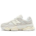 New Balance ニューバランス メンズ スニーカー 【New Balance 9060 'More Of What You Need?' U9060RSB】 サイズ US_7(25.0cm)(4)
