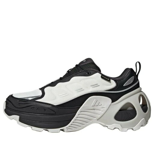 adidas アディダス メンズ スニーカー 【adidas Wonder Runner 'Black White' IH0492】 サイズ US_8.5(26.5cm) adidas アディダス メンズ スニーカー 【adidas Wonder Runner 'Black White' IH0492】 サイズ US_8.5(26.5cm)