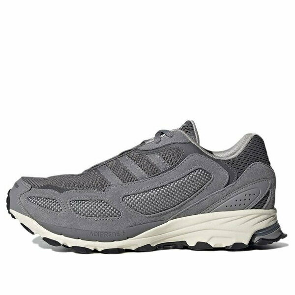 adidas アディダス メンズ スニーカー 【adidas Originals Shadowturf 'Grey White' GW3964】 サイズ US_7(25.0cm)